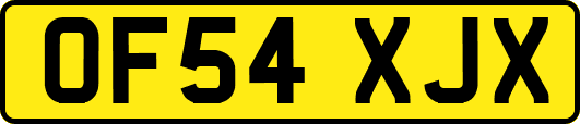 OF54XJX