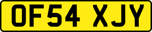 OF54XJY