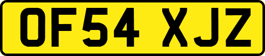 OF54XJZ