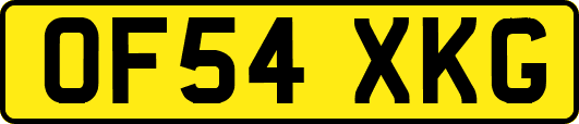 OF54XKG