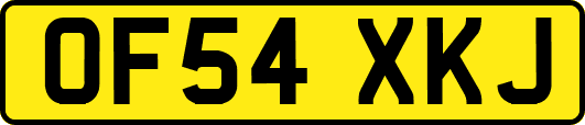 OF54XKJ