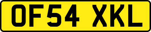 OF54XKL