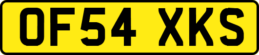 OF54XKS