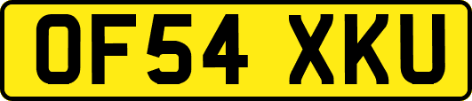 OF54XKU