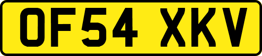 OF54XKV