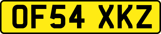 OF54XKZ