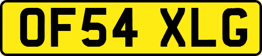 OF54XLG