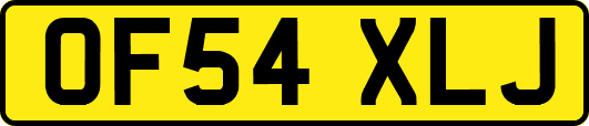 OF54XLJ