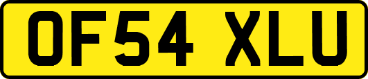 OF54XLU