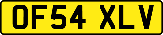 OF54XLV