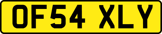 OF54XLY