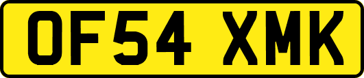 OF54XMK