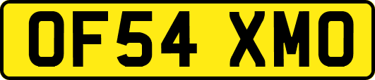 OF54XMO