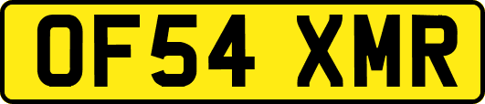 OF54XMR