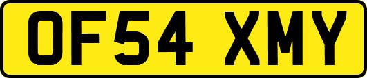 OF54XMY