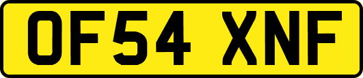 OF54XNF