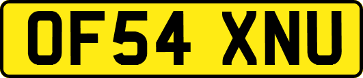 OF54XNU