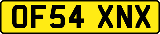 OF54XNX