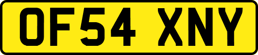 OF54XNY