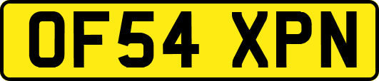 OF54XPN