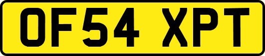 OF54XPT