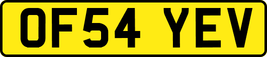 OF54YEV