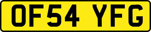 OF54YFG