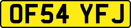 OF54YFJ