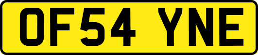 OF54YNE