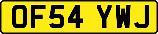 OF54YWJ