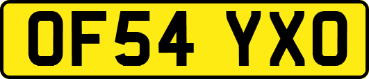 OF54YXO