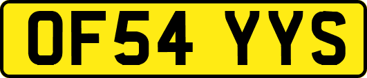 OF54YYS