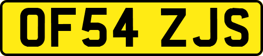 OF54ZJS