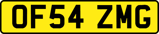 OF54ZMG
