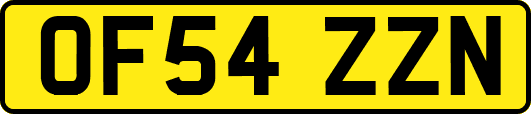 OF54ZZN