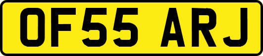 OF55ARJ