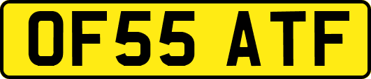 OF55ATF
