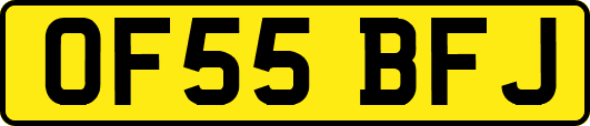 OF55BFJ