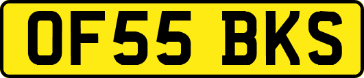 OF55BKS