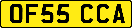 OF55CCA