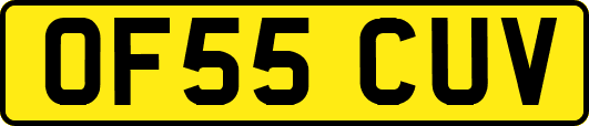 OF55CUV