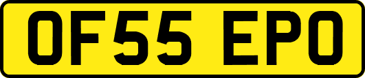 OF55EPO