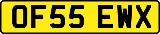 OF55EWX