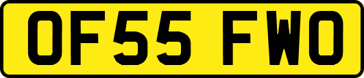 OF55FWO
