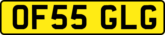 OF55GLG