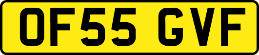 OF55GVF