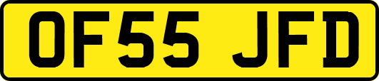 OF55JFD