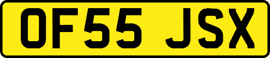 OF55JSX