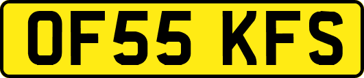 OF55KFS