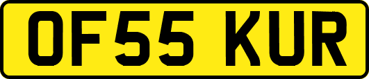 OF55KUR